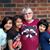 Diane Baker Palumbo's profile image
