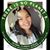 Christine Faye Peradilla's profile image