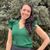Michelle Hamilton's profile image