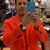 Wael Lamei's profile image