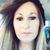 Savannah Singley-Stevens's profile image