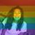 Daniella F. Richards's profile image