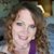 Christina Holaway Morrison's profile image