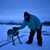 Krys Dudeck's profile image