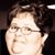 LeAndrea Cooper's profile image