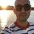 Jason Gomez's profile image