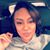 Kamica Lewis's profile image