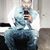 Upper Echelon JR Williams's profile image