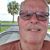 Jim Simmons's profile image