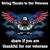 Zina Groff's profile image