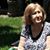 Elma Saenz's profile image