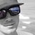 Andrew Bayer's profile image