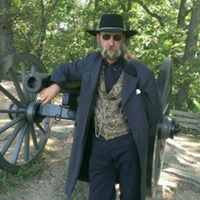 Sean Lewis's profile image