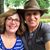Glenn Sayler's profile image
