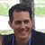 Mike Petrocelli's profile image