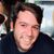 Vincenzo Salvatore's profile image