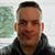 Jonathan Stephen Horswell's profile image