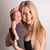 Holly Ohrt Myers's profile image