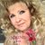Christina Pfeifer Buck's profile image