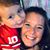 Rachel Leighanne Strayer's profile image