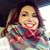 Sara Cornwell's profile image