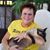 Donna BeckBalzer's profile image
