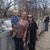 Lori Geelan's profile image