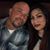 Renee Glenn Williamson's profile image