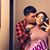 Kaily Villagomez's profile image