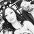 Al N Andrea Ortiz's profile image