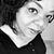 Angela Young's profile image