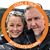 Sheryl Henning Rush's profile image