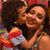 Ana Paula Gutierres Castro's profile image