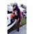 Nicole Niki Radcliffe-Horne's profile image