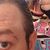 Marvin Perrigo's profile image