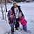 Maria Elizabeth Chapa's profile image