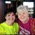 Sandy McClinton Gregg's profile image