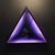 Crystal Genes's profile image
