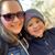 Jessica Shay Place's profile image
