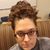 Sharon Robison Pamame's profile image