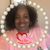 Tonya Curry's profile image