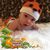 Shannon Tanzy's profile image