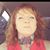 Lorraine Urie's profile image