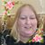 Rita Gahr's profile image