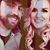Laura Seguin's profile image