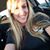 Mellissa D. Owenby's profile image
