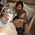 Kimberly Gardiner's profile image