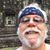 Sam Hedrick's profile image