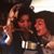 Mary Bachmayer's profile image