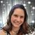 Kathryn O.'s profile image